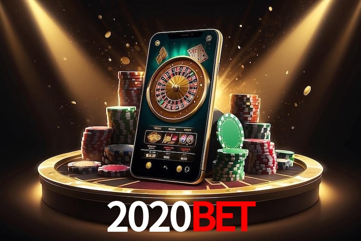 Requisitos do APK da 2020BET para Android