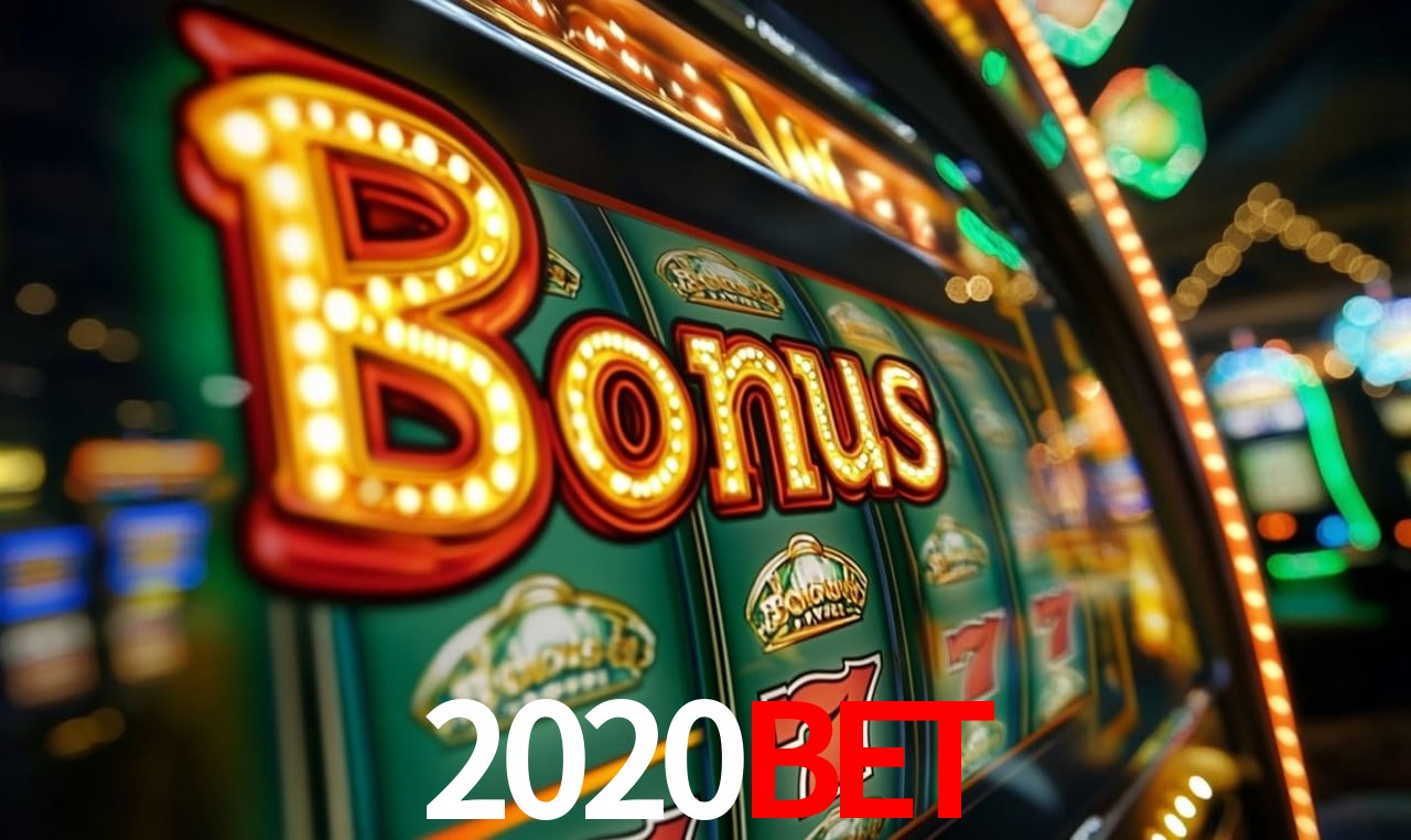 2020BET