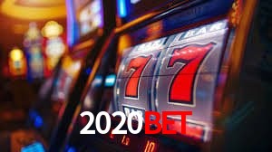 2020BET - Tempos de saque PIX verificados e estatísticas de pagamento