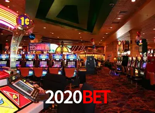 2020BET
